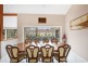 32 Mirambeek Road, Hoppers Crossing VIC 3029