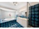 32 Mirambeek Road, Hoppers Crossing VIC 3029