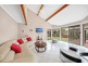 32 Mirambeek Road, Hoppers Crossing VIC 3029