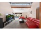 32 Mirambeek Road, Hoppers Crossing VIC 3029