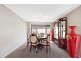 32 Mirambeek Road, Hoppers Crossing VIC 3029