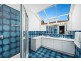 32 Mirambeek Road, Hoppers Crossing VIC 3029