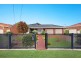 32 Mirambeek Road, Hoppers Crossing VIC 3029