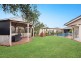 32 Mirambeek Road, Hoppers Crossing VIC 3029