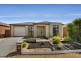 7 Khan Court, Truganina VIC 3029