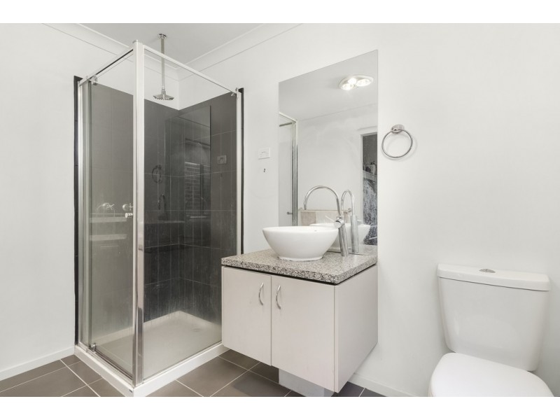 7 Khan Court, Truganina VIC 3029