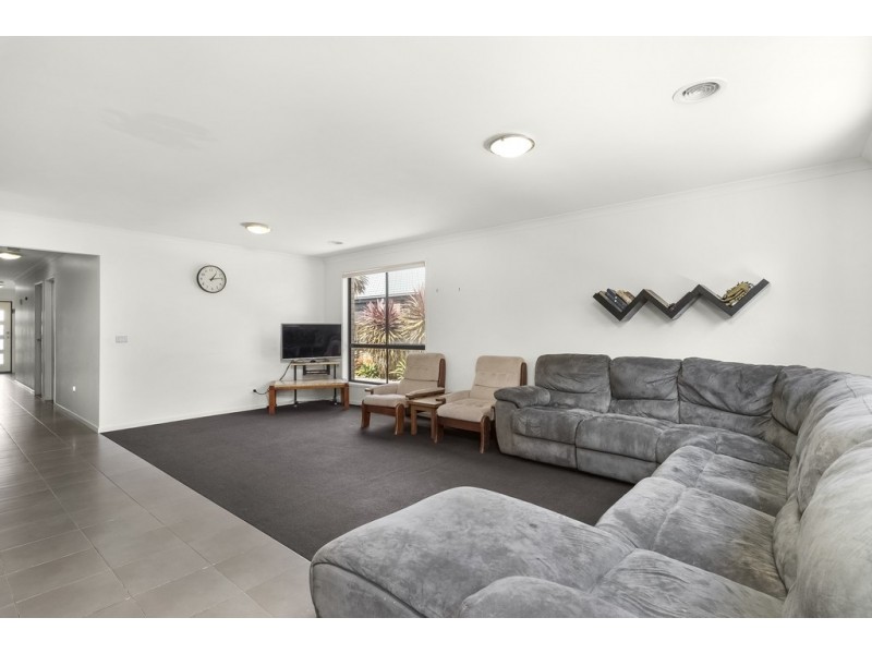 7 Khan Court, Truganina VIC 3029