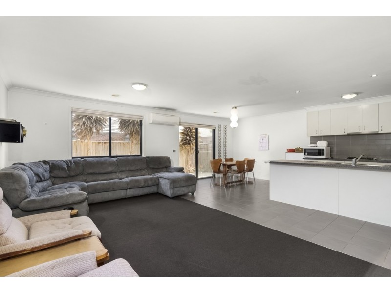 7 Khan Court, Truganina VIC 3029