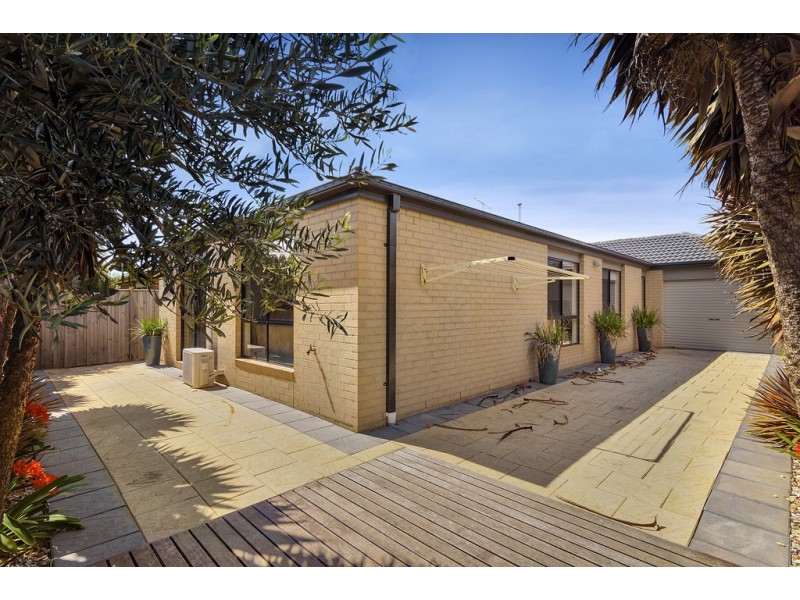 7 Khan Court, Truganina VIC 3029