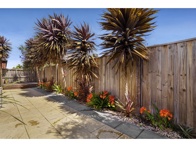 7 Khan Court, Truganina VIC 3029