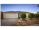 38 Hope Way, Tarneit VIC 3029