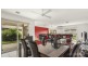 38 Hope Way, Tarneit VIC 3029