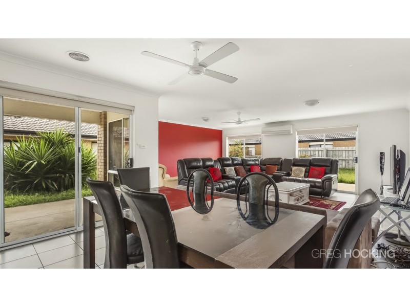 38 Hope Way, Tarneit VIC 3029