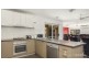 38 Hope Way, Tarneit VIC 3029