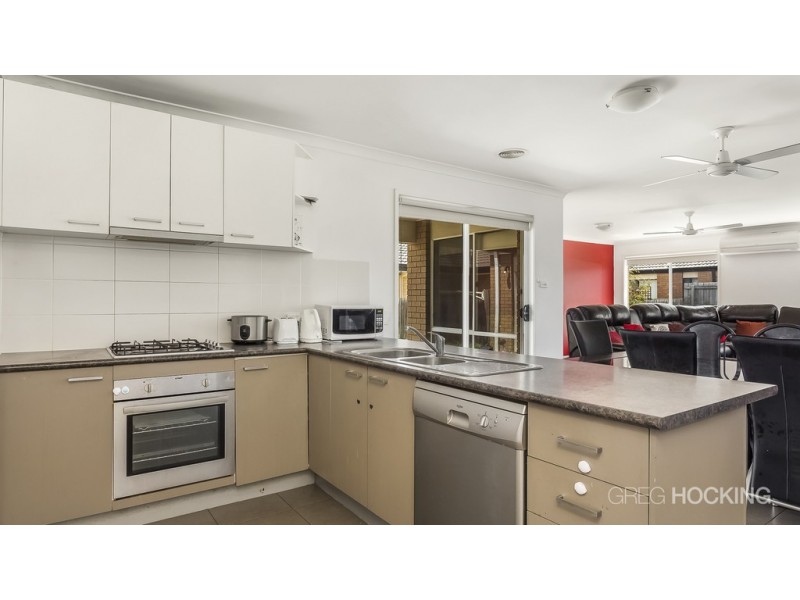 38 Hope Way, Tarneit VIC 3029