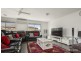 38 Hope Way, Tarneit VIC 3029