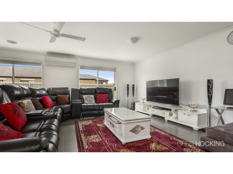 38 Hope Way, Tarneit VIC 3029