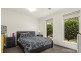 38 Hope Way, Tarneit VIC 3029