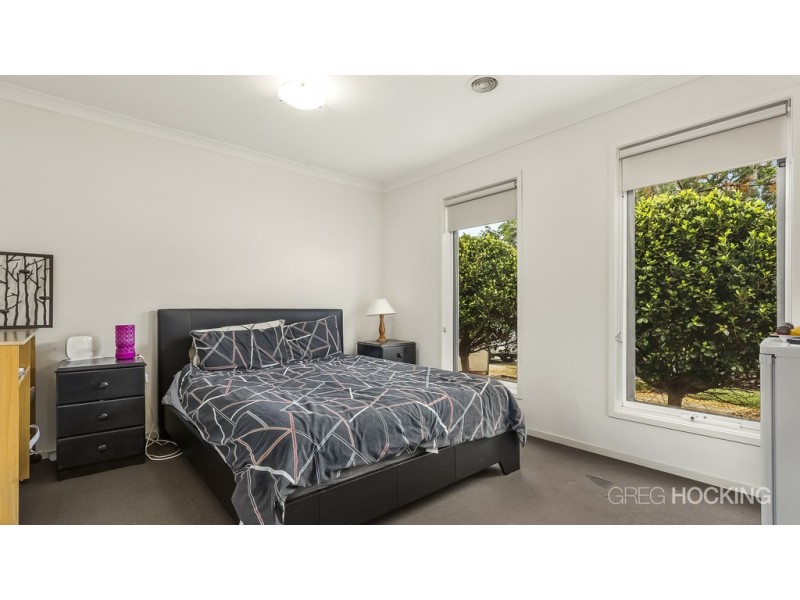 38 Hope Way, Tarneit VIC 3029