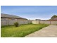 38 Hope Way, Tarneit VIC 3029