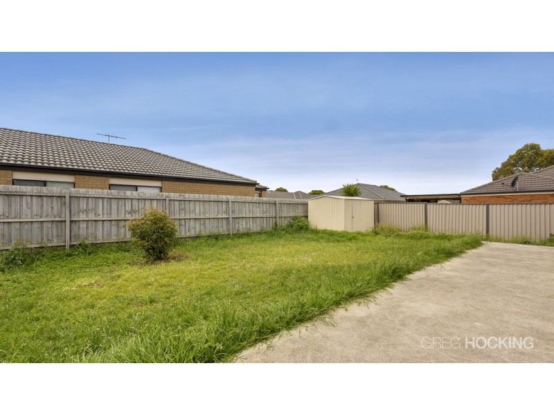 38 Hope Way, Tarneit VIC 3029
