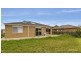 38 Hope Way, Tarneit VIC 3029