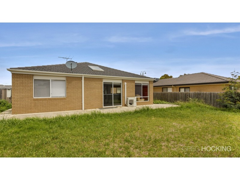 38 Hope Way, Tarneit VIC 3029