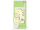 38 Hope Way, Tarneit VIC 3029 Floorplan