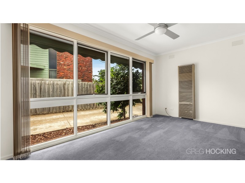 3/16 Doolan Street, Werribee VIC 3030