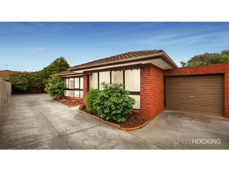 3/16 Doolan Street, Werribee VIC 3030