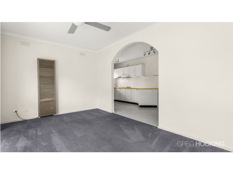 3/16 Doolan Street, Werribee VIC 3030