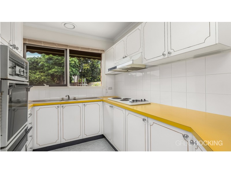 3/16 Doolan Street, Werribee VIC 3030