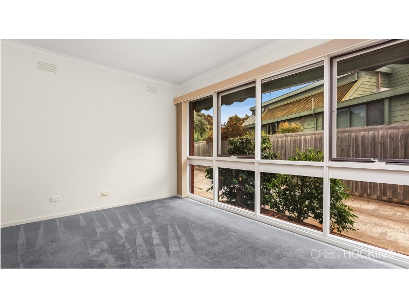 3/16 Doolan Street, Werribee VIC 3030