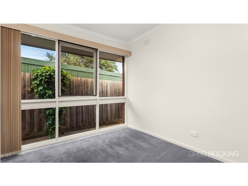 3/16 Doolan Street, Werribee VIC 3030