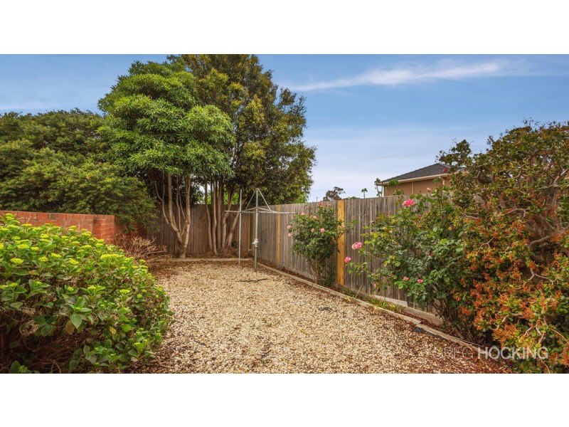 3/16 Doolan Street, Werribee VIC 3030