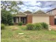 17 Anglia Court, Werribee VIC 3030
