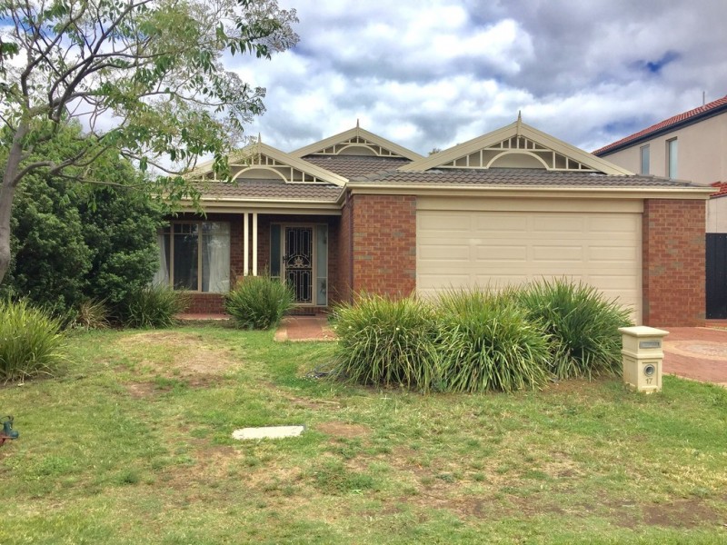 17 Anglia Court, Werribee VIC 3030