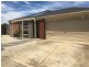 915 Sayers Road, Tarneit VIC 3029