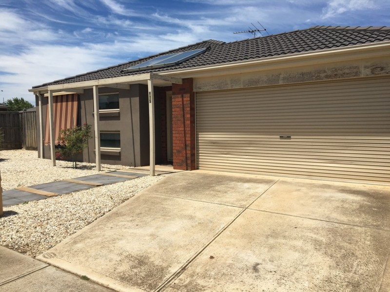 915 Sayers Road, Tarneit VIC 3029