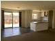 915 Sayers Road, Tarneit VIC 3029
