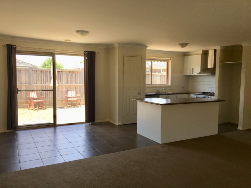 915 Sayers Road, Tarneit VIC 3029