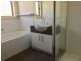 915 Sayers Road, Tarneit VIC 3029