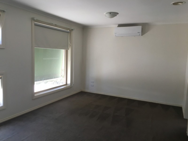 915 Sayers Road, Tarneit VIC 3029