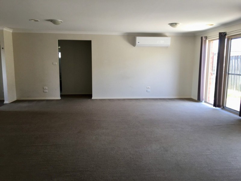 915 Sayers Road, Tarneit VIC 3029