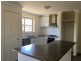 915 Sayers Road, Tarneit VIC 3029