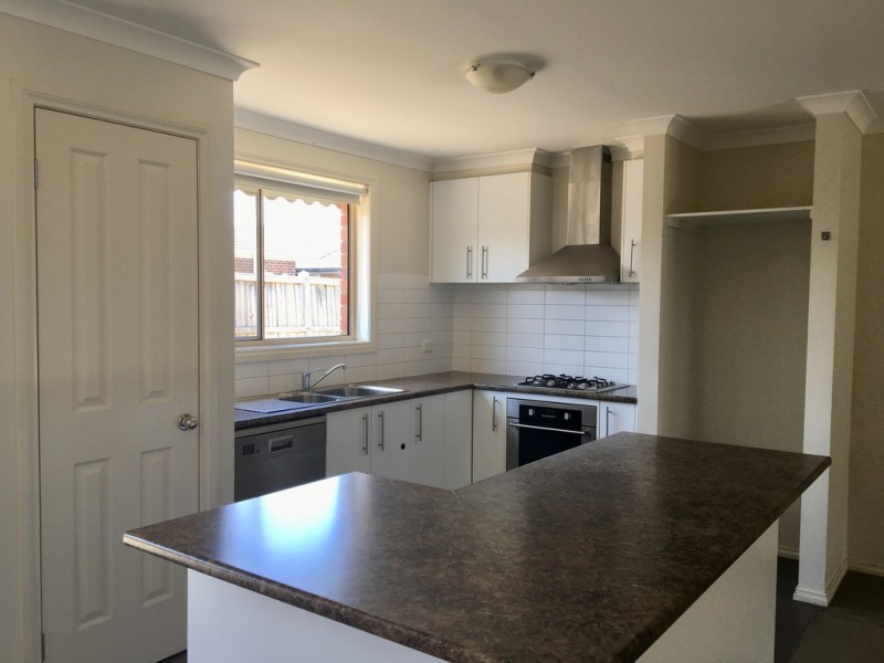 915 Sayers Road, Tarneit VIC 3029