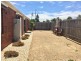 915 Sayers Road, Tarneit VIC 3029