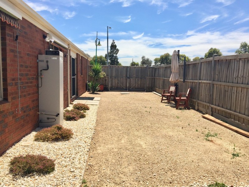 915 Sayers Road, Tarneit VIC 3029