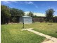 915 Sayers Road, Tarneit VIC 3029