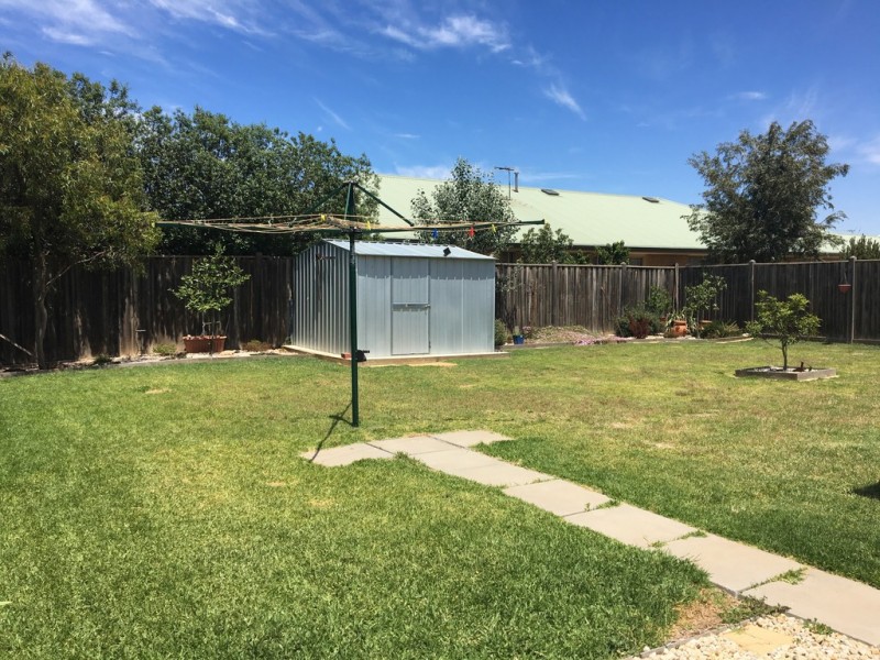 915 Sayers Road, Tarneit VIC 3029